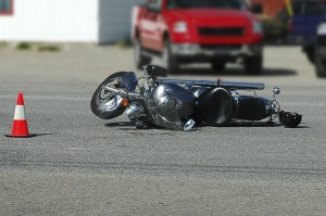 Chicago Motorcycle Accident Lawyer