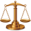 justice-balance-icon