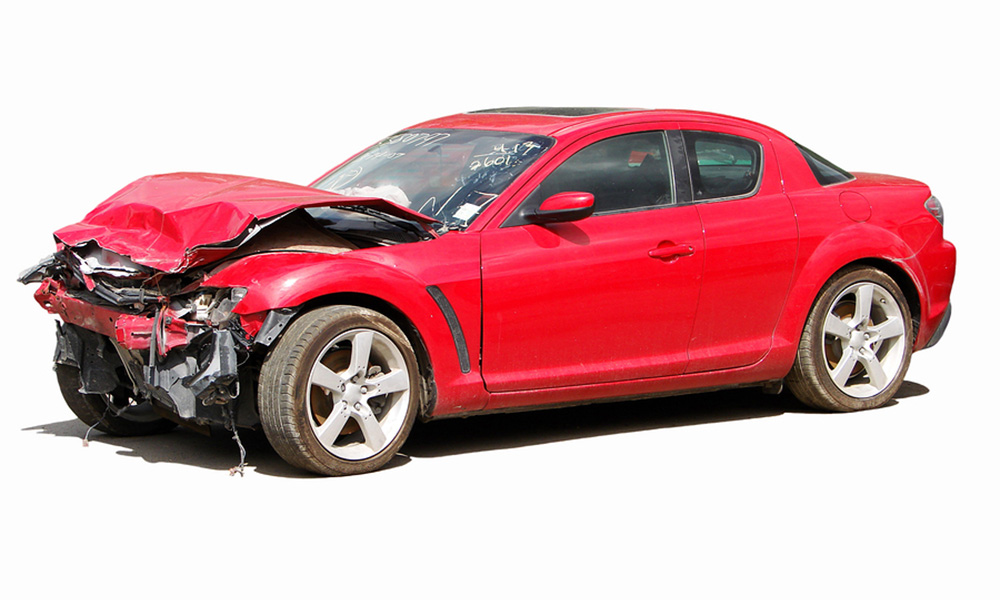 Chicago personal injury lawyer