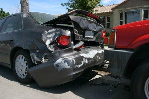 Chicago Car Accident Lawyer