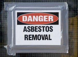 Chicago Mesothelioma Attorney